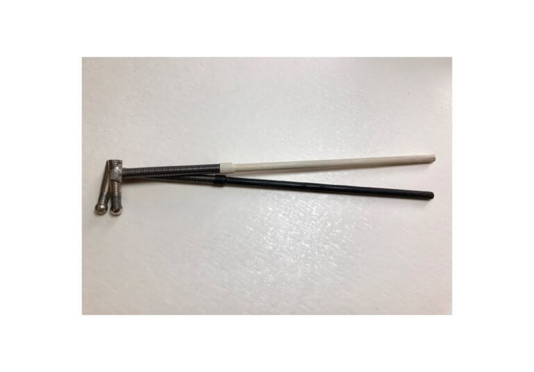 Line Sifters Thompson Enamel