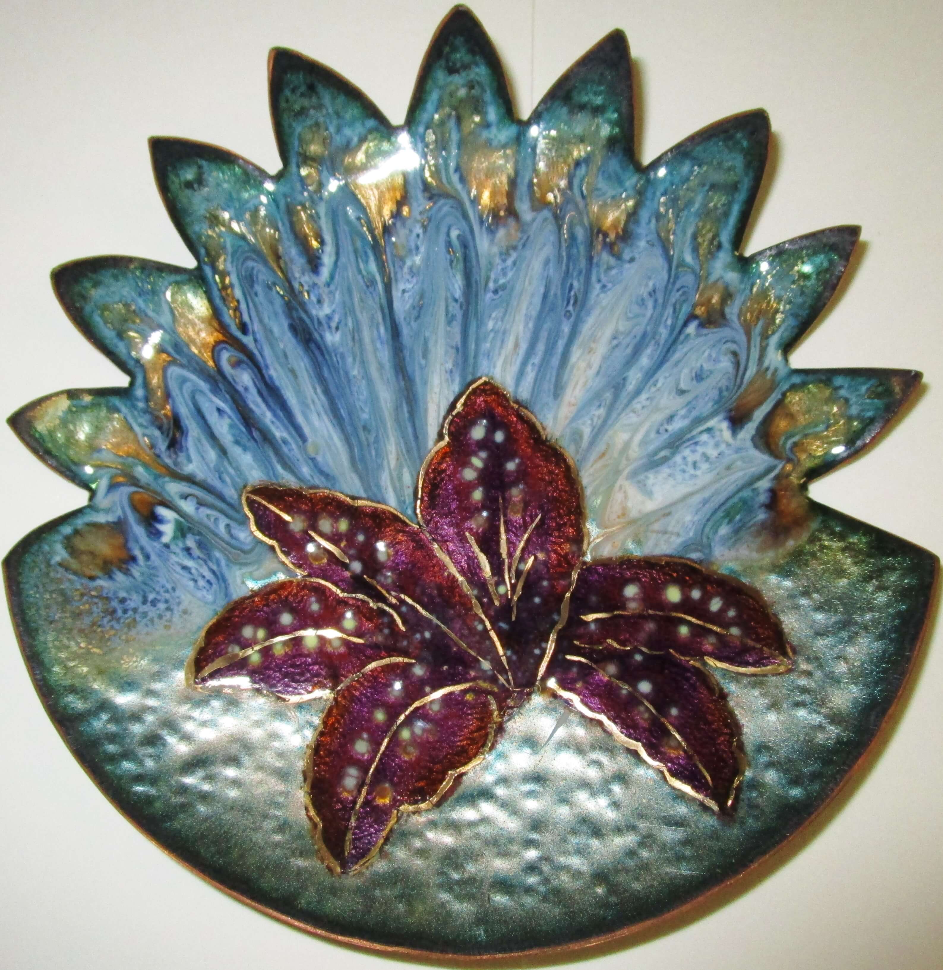 Thompson Enamel 650 Colfax Ave, Bellevue, KY 41073 • (859) 2913800