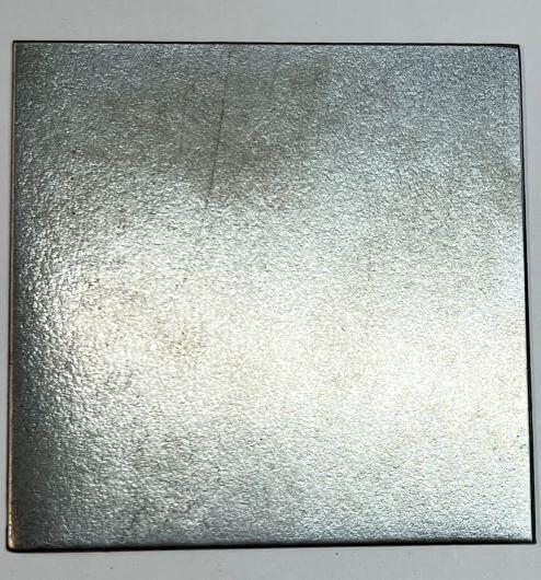 Enameled Steel Plates (28 ga.) – Thompson Enamel