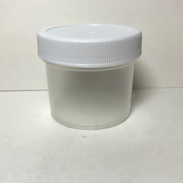 Storage Containers & Petri Dishes Thompson Enamel