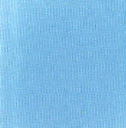 7610 Pastel Blue (A)